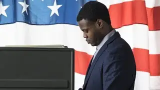 Part 1: 