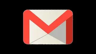 How to Clear Gmail Cache on Android [Guide]