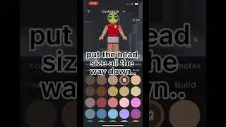 FREE HEADLESS TUTORIAL!!
