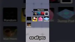 How to USE the JUMP PAD in Roblox Rivals🤫#roblox #robloxrivals #rivalsupdate #tanqr #kaye #xorfee