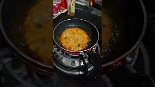 ITC grilled chicken burger patty #cooking #food #chicken #shorts
