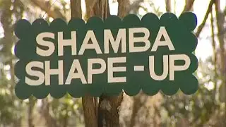 Shamba Shape Up Sn 8 - Ep 22: Kienyeji Chicken (English)