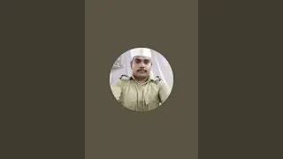 Mohan nirankari UP 73 लाइव है!