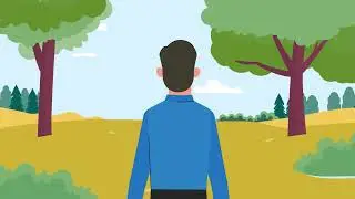 Explainer Video Ziehl-Abegg  | EVA Explainer Video Agency