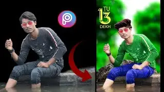 picsart different editing,picsart editing tutorial,#picartediting,by Picsart editing