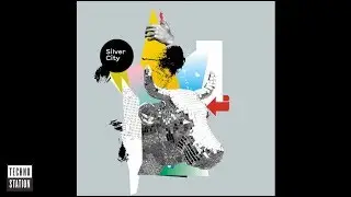 Silver City - Funkshion