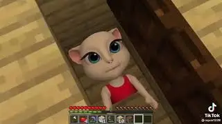 #minecraft