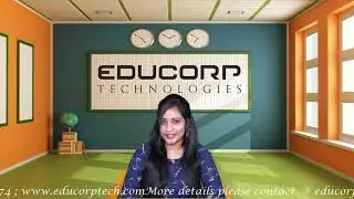 ONLINE TEACHING SOLUTION (i-Studio) full description