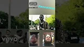 YELLOW SUN ☀️ J Products New (2025) Freestyle 88ThLife