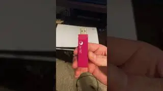 How to use an Xbox Controller on PS5