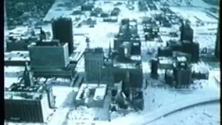 The Coming Ice Age - Climate Hysteria Circa 1978
