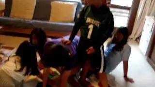 twister 1