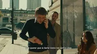 H2OH! Sin gas. Sí, sin gas
