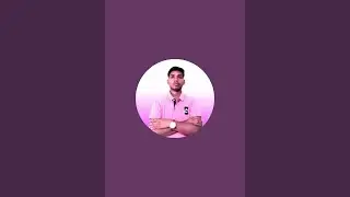 Sunil Pal is live!