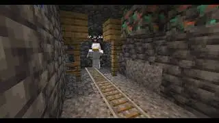 Nuevo servidor de minecraft...........