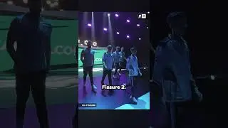 CS Crowds Are STILL Cheating