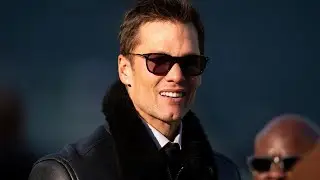 Tom Brady's role in the next Raiders season