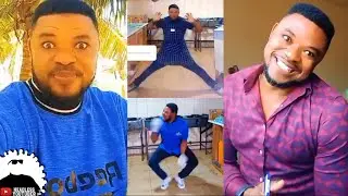 Chef Smith's Old TikTok Videos are Killing Me 🤣🤣 + More Blastng