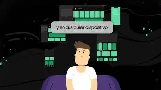 Aprend&eacute; las funcionalidades de Flow