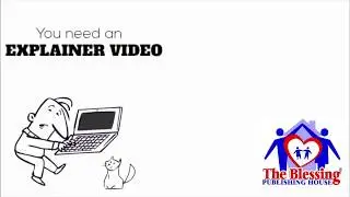 Book This Voiceover Artist For Your Explainer Video  