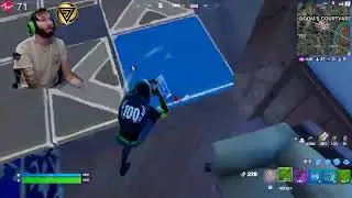My Video