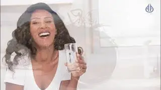 Aquafeel Solutions Explainer Video ESPA&Ntilde;OL