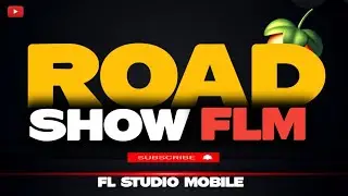 FL studio mobile | Dance Mix Flm Project Preview free Download | It's Rahul Remix