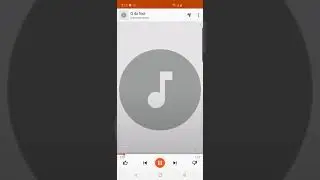 Ohgeesy unreleased