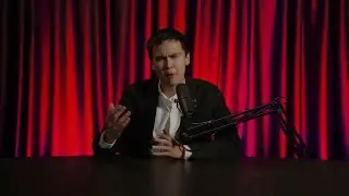 Ануар расстроил Дэвида Линча