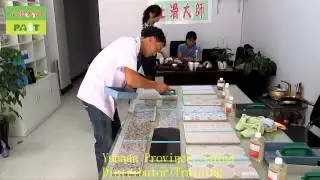 279 Yunnan Province, China,Distributor,Training-anti-slip agents bathroom floor , bathroom anti-slip