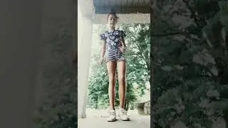 heyy #coolvids #vibes #dance