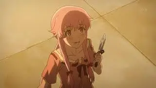 [AMV] Happy Psychopaths - multiple anime - Livin' in the Sunlight