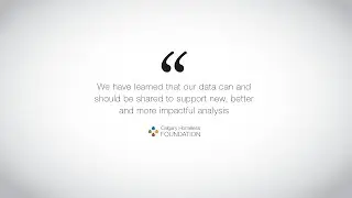 Data Collaboration for Non-Profits