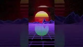Synthwave #2023 #beats #producer #beat #synthwave #80s #retrowave #analog #synthesizer #synths