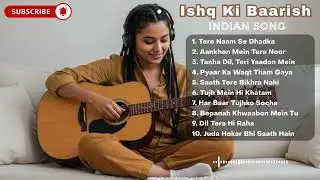 Bollywood Throwback for Indian Expats | 90s Songs That Bring Back India