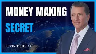 Secret Money Making Methods That Rich People Don&rsquo;t Want You To Know