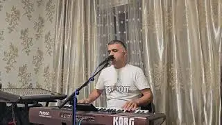 Зокири Рашиди Дар Умрам 2025 Zoqiri Rashidi Dar Umram 2025