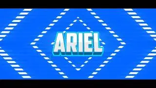 FIRST INTRO2D