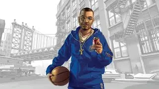 Grand Theft Auto IV Часть 14 (Have a Heart, Call and Collect)