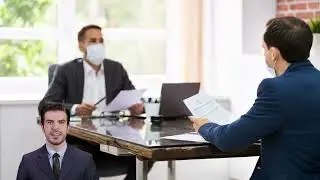 The Hartman Law Firm, LLC - Motorcycle Accident Lawyer in Charleston, SC