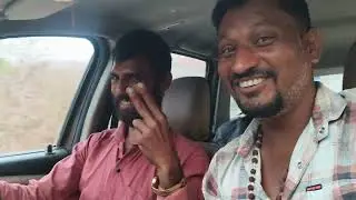 सीहोर जिले का रोड#viral #driving #travel #vlog #sadak #sehore 