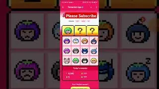 Tomarket Airdrop Combo 16 December | Tomarket Daily Combo Today | Tomarket Secret Combo Today
