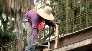 Banobras, l&iacute;der en financiamiento de infraestructura de alto impacto social