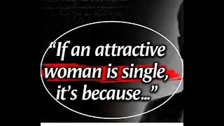Carl Jung's Quotes which are better Known in Youth