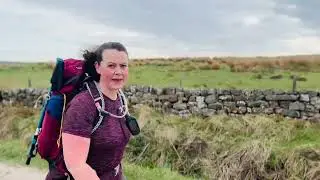 Osmotherley