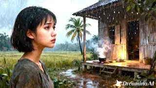 Đi Đâu Cũng Nhớ Quê Nhà