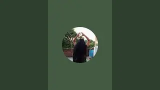 Khushbu  is live!