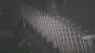 Spiral Orb