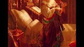 Saverio Mercadante - Emma d'Antiochia - 