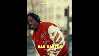 Le clip sera disponible le 30 janvier